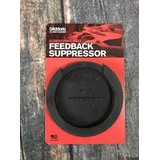 D'addario Feedback Screech Halter (108546)