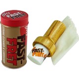 Fast Fret String Cleaner/Lubricant (12416)