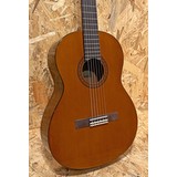 Yamaha CS40 3/4 Size Classical Guitar