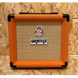 Orange PPC108 Speaker Cabinet (165532)