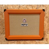 Orange cr60 on sale