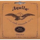 Aquila Concert Ukulele Strings Set (192989)