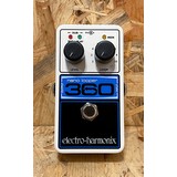 Electro Harmonix Nano Looper 360 Pedal (227070)