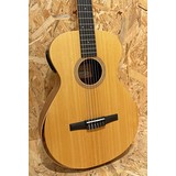 Taylor nylon string guitars deals for sale