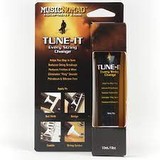 Music NoMad String Instrument Lubricant MN106 (261098)