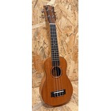 Snail UKS-212E Soprano Ukulele (263290)