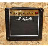 Marshall DSL1CR 1 Watt Combo (272025)