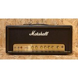 Marshall Origin 20 Watt Valve Head (279680)