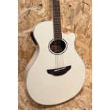 Yamaha APX600 Electro-Acoustic Guitar