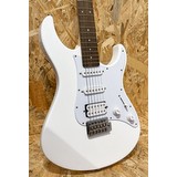 Yamaha Pacifica 012 - Vintage White (289795)