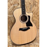 Taylor 314ce V-Class Electro Acoustic (291897)