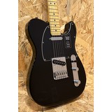 Fender deals telecaster black