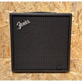 Fender lt25 deals bass amp