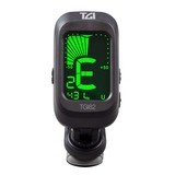 Tgi Clip on tuner TGI82 (298384)