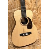 Martin+LX1RE+Electro+Acoustic+Guitar (303675)