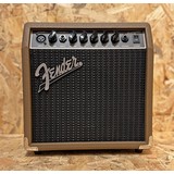 Fender Acoustasonic 15 Combo (303804)