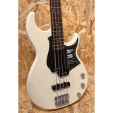 Yamaha BB234 Bass - Vintage White (304962)