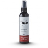 Taylor Satin Guitar Cleaner 4oz (305082)