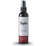 Taylor Premium Guitar Polish 4oz (305099)