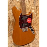 Fender mustang online player 90