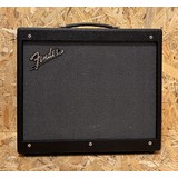 Fender Mustang GTX50 Combo (312103)