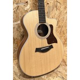 Taylor 214ce Rosewood/Spruce Electro Acoustic (313056)