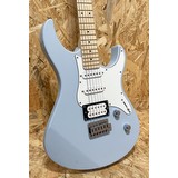 Yamaha Pacifica 112VM - Ice Blue (314268)