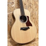 Taylor GS Mini-E Electro Acoustic - Rosewood S/N 226