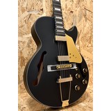 Ibanez AG85-BKF - Black Flat (Clearance)