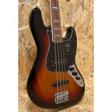 Fender vintera 70s 2024 jazz bass