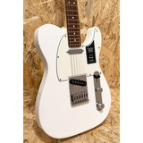 Fender player deals telecaster pau ferro