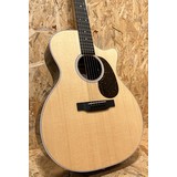 Martin GPC-13E Ziricote Electro Acoustic (323680)