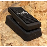 Jim Dunlop CBJ95 Cry Baby Junior Wah (324670)