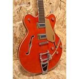 Gretsch deals g5622t red