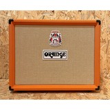 Orange Super Crush 100w Combo (326247)