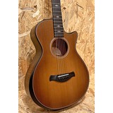 Taylor 652ce 12 deals string