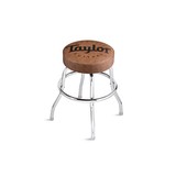 Taylor Bar Stool Brown 24" (330923)