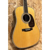 Martin d42 clearance