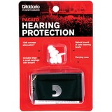 Planet Waves Pacato Ear Plugs (333993)