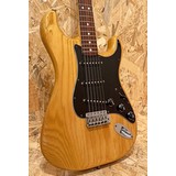 1979 on sale fender strat