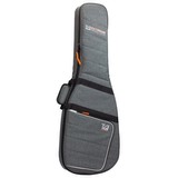 TGI Extreme Series Bass Guitar Gigbag (338592)