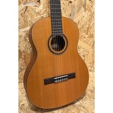 Cordoba C3M Classical Guitar (340298)