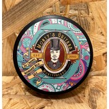 Monty's montypresso original on sale guitar relic wax