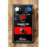 Fredric Effects Regent 150 Preamp (340625)