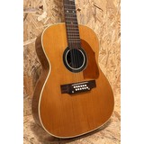 Pre Owned Hoyer 12 String Acoustic Made in Germany Circa 1960s