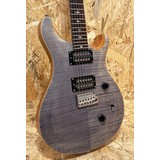 PRS SE Custom 24 - Charcoal (341691)