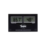 Taylor Hygrometer (343916)