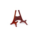 Taylor Guitar Stand Mahogany Dark Finish (343923)