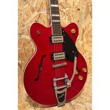 Pre Owned Gretsch 2016 G2622T Streamliner w/Bigsby - Flagstaff Sunset (343961)