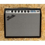 Fender '68 Custom Princeton Reverb (343978)